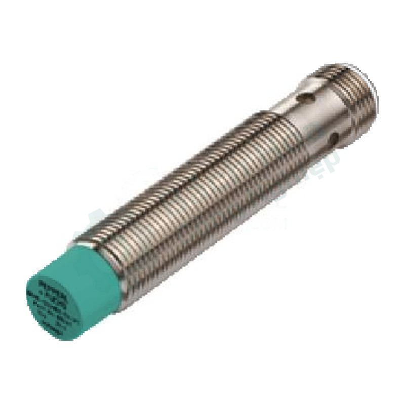Cảm biến tiệm cận PEPPERLFUCHS NBN8-12GM50-E0-V1