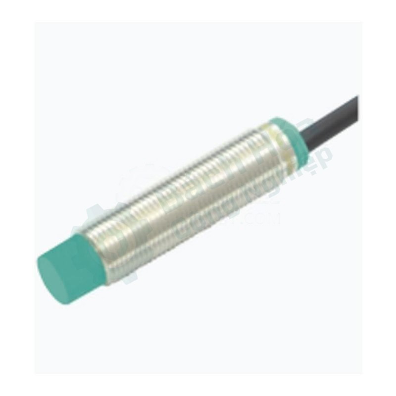 Cảm biến tiệm cận PEPPERLFUCHS NBN8-12GM50-E2