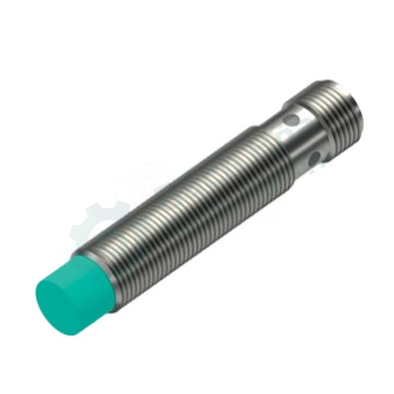 Cảm biến tiệm cận PEPPERLFUCHS NBN8-12GM50-E2-V1