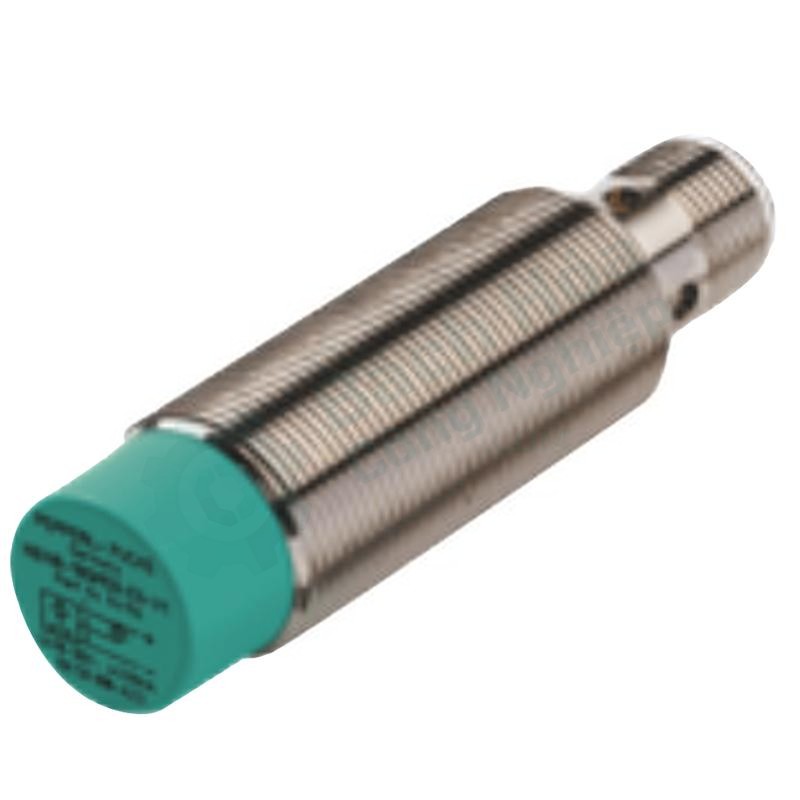 Cảm biến tiệm cận PEPPERLFUCHS NBN8-18GM50-E2-V1