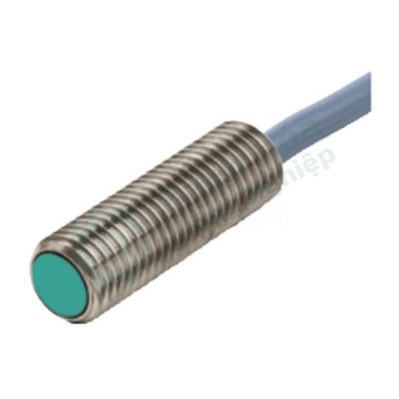 Cảm biến tiệm cận PEPPERLFUCHS NCB1.5-8GM25-N0