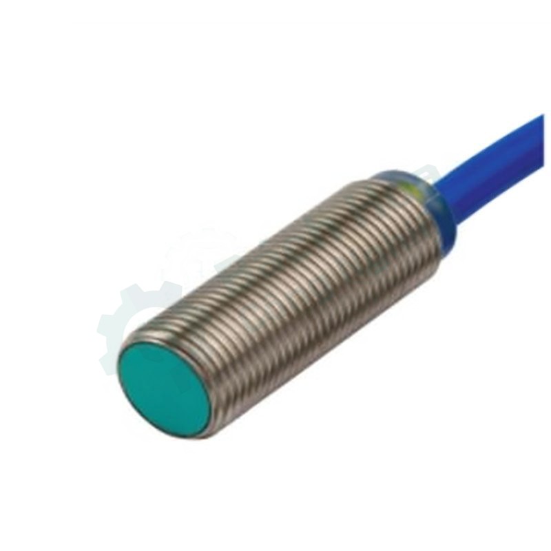 Cảm biến tiệm cận PEPPERLFUCHS NCB2-12GM35-N0