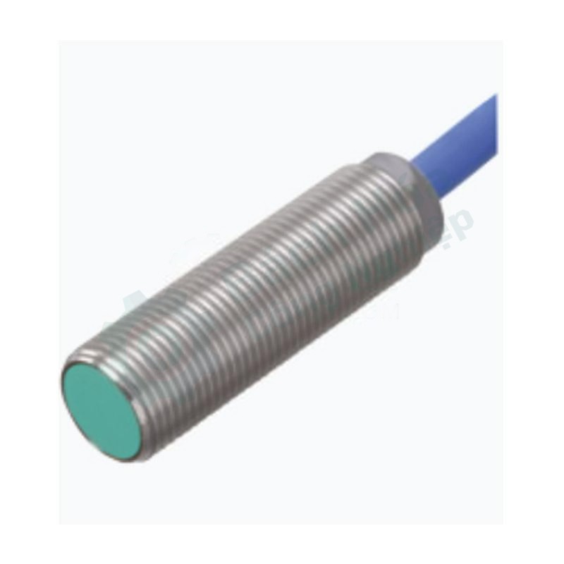 Cảm biến tiệm cận PEPPERLFUCHS NCB4-12GM40-N0-V1