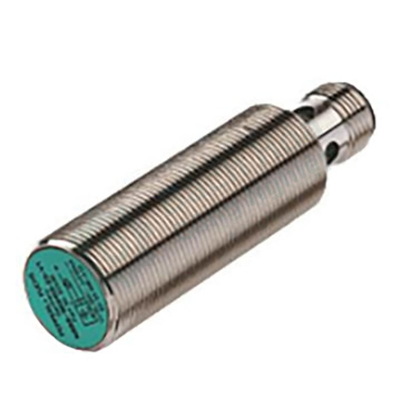 Cảm biến tiệm cận PEPPERLFUCHS NCB8-18GM50-Z4