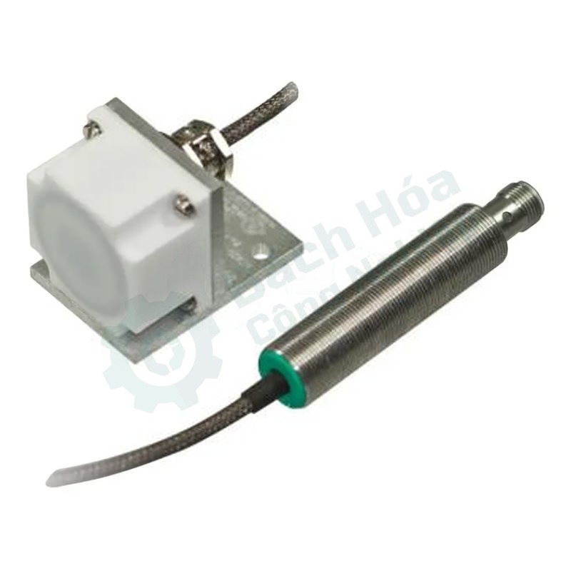 Cảm biến tiệm cận PEPPERLFUCHS NCN25-F35-A2-250-V1