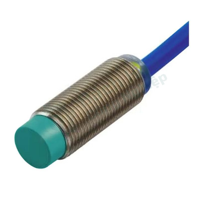 Cảm biến tiệm cận PEPPERLFUCHS NCN4-12GM35-N0