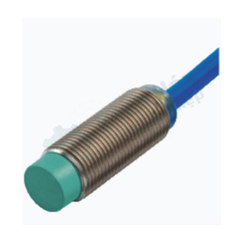 Cảm biến tiệm cận PEPPERLFUCHS NCN4-12GM35-N0-5M