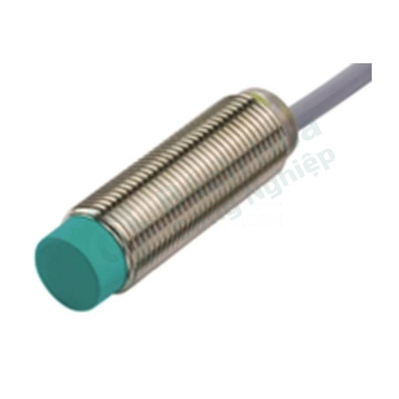Cảm biến tiệm cận PEPPERLFUCHS NCN4-12GM40-Z0