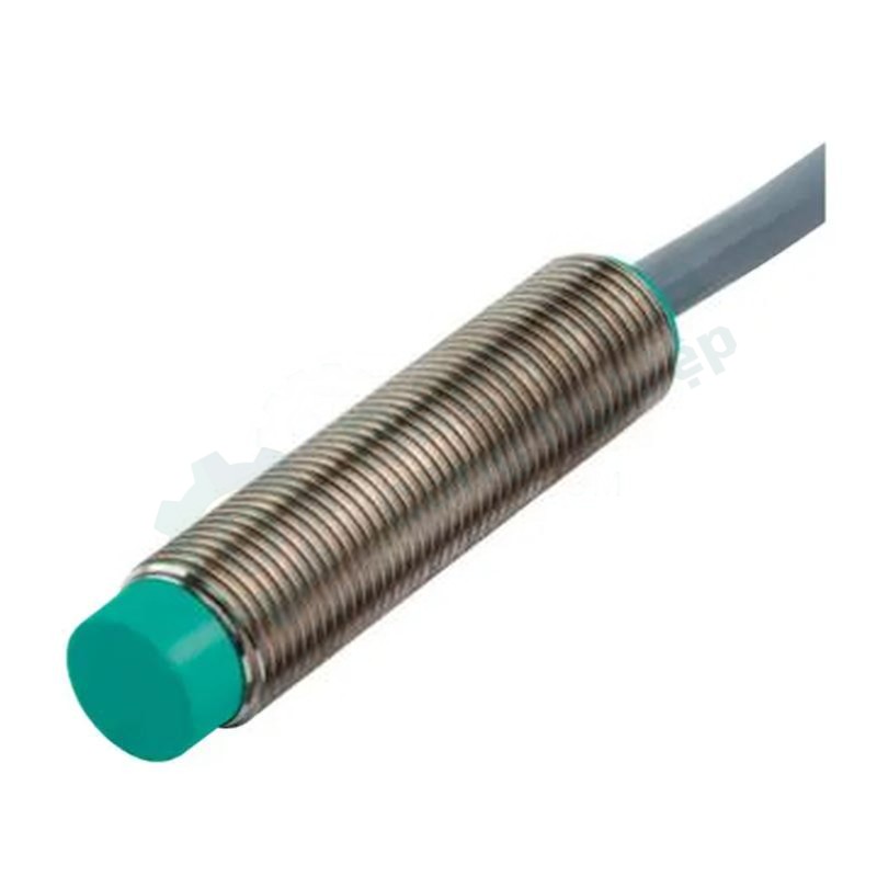 Cảm biến tiệm cận PEPPERLFUCHS NEN10-12GM50-E1