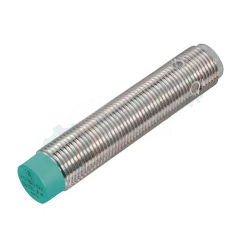Cảm biến tiệm cận PEPPERLFUCHS NEN10-12GM50-E2
