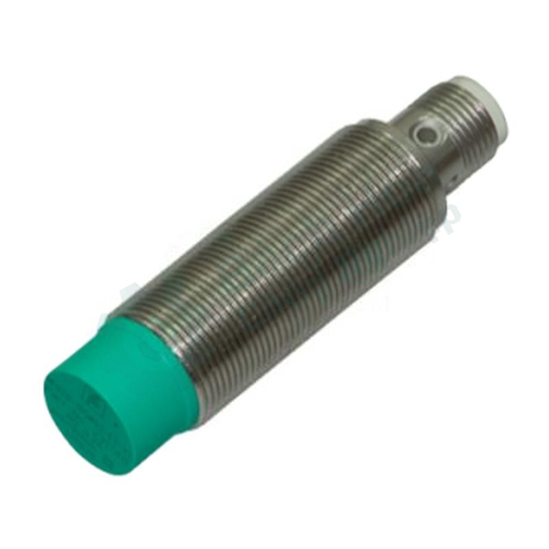 Cảm biến tiệm cận PEPPERLFUCHS NEN20-18GM50-E2-V1