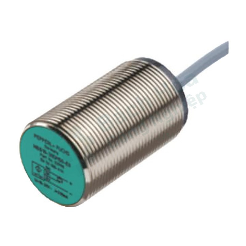 Cảm biến tiệm cận PEPPERLFUCHS NEN40-30GM60-E2-V1