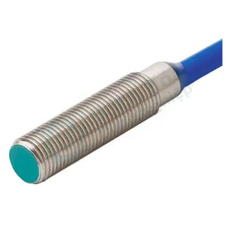 Cảm biến tiệm cận PEPPERLFUCHS NJ0