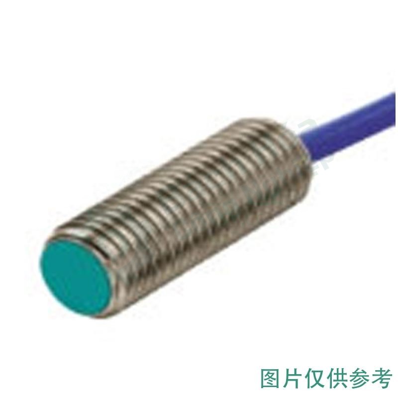 Cảm biến tiệm cận PEPPERLFUCHS NJ1