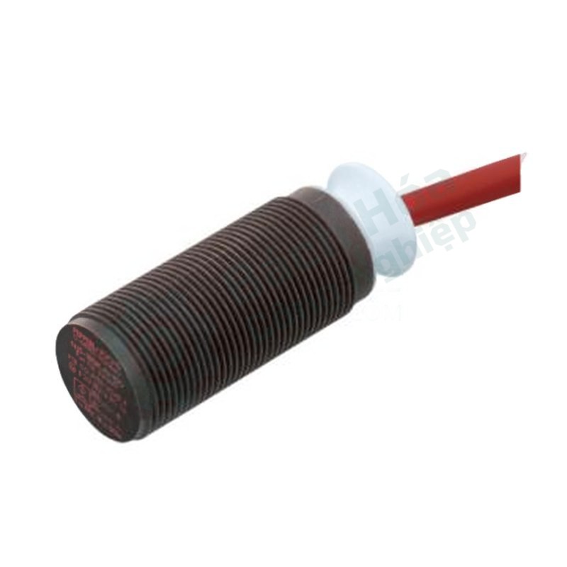 Cảm biến tiệm cận PEPPERLFUCHS NJ5-18GK-N-150