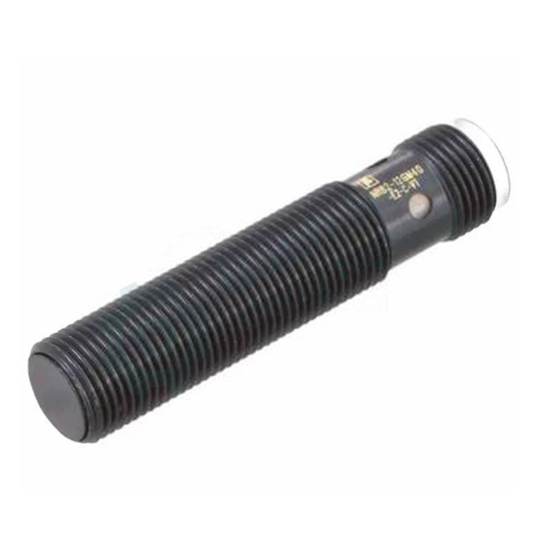 Cảm biến tiệm cận PEPPERLFUCHS NRB4-12GM40-E2-C-V1
