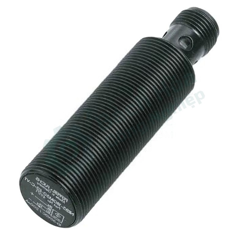 Cảm biến tiệm cận PEPPERLFUCHS NRB8-18GM50-E2-C-V1