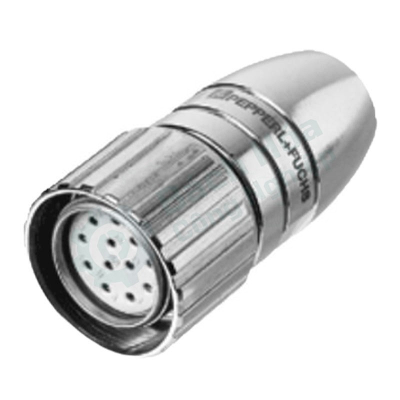Cảm biến tiệm cận PEPPERLFUCHS PN.9416