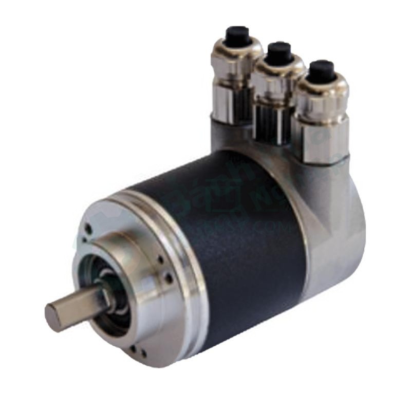 Cảm biến tiệm cận PEPPERLFUCHS PVM58N-011AGROBN-1213