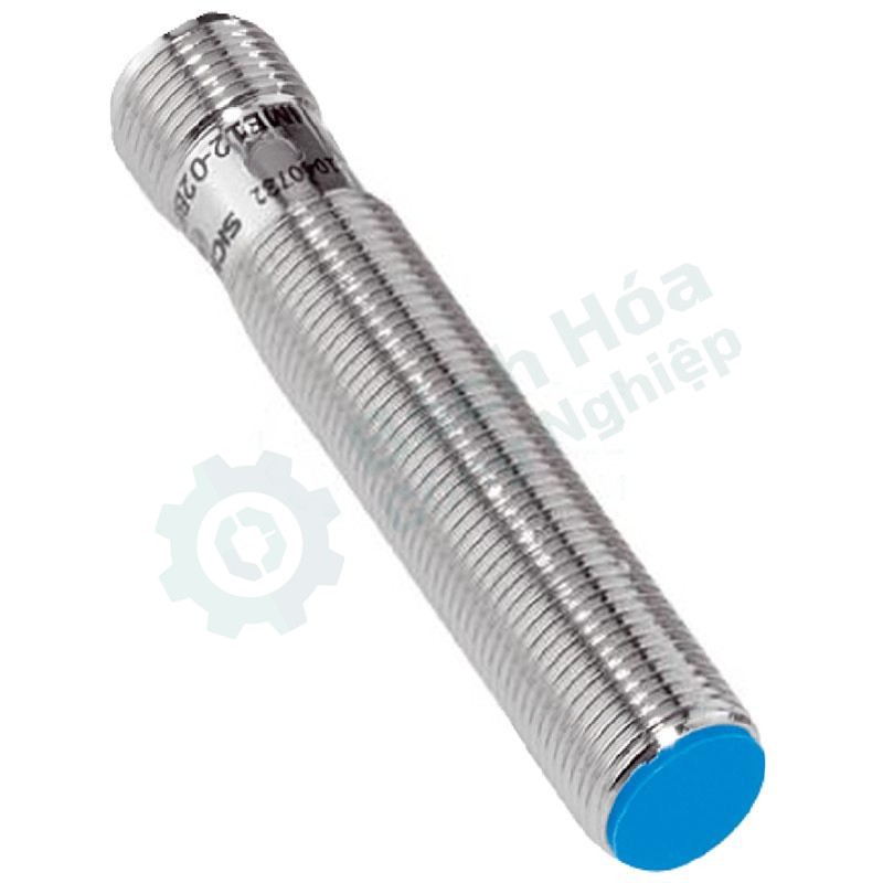 Cảm biến tiệm cận SICK 1040764