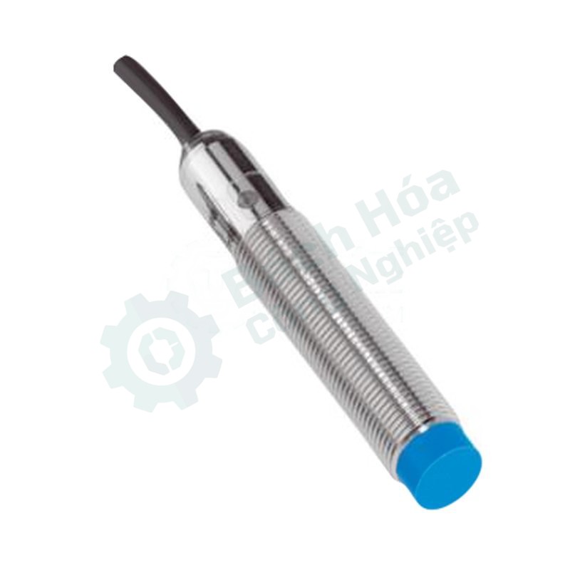 Cảm biến tiệm cận SICK 1040782