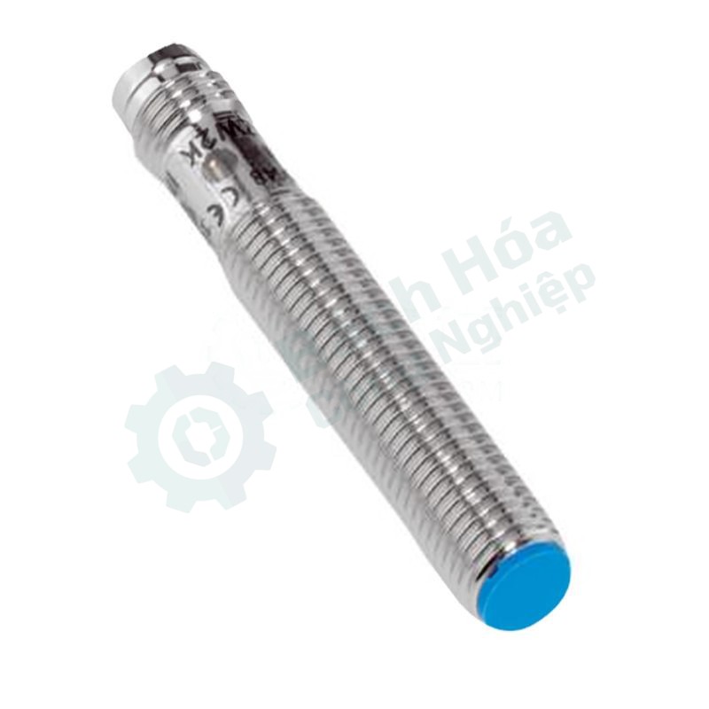 Cảm biến tiệm cận SICK 1040870