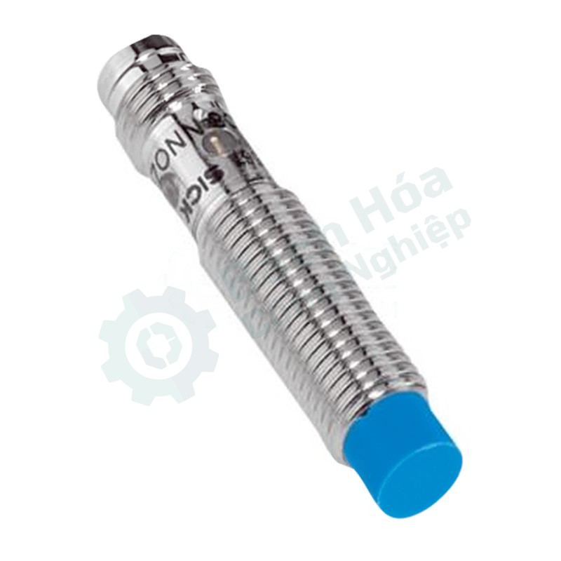 Cảm biến tiệm cận SICK 1040885