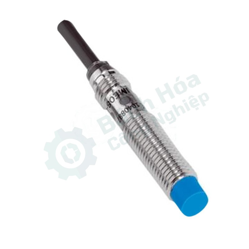 Cảm biến tiệm cận SICK 1040887