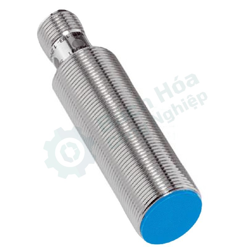 Cảm biến tiệm cận SICK 1040970