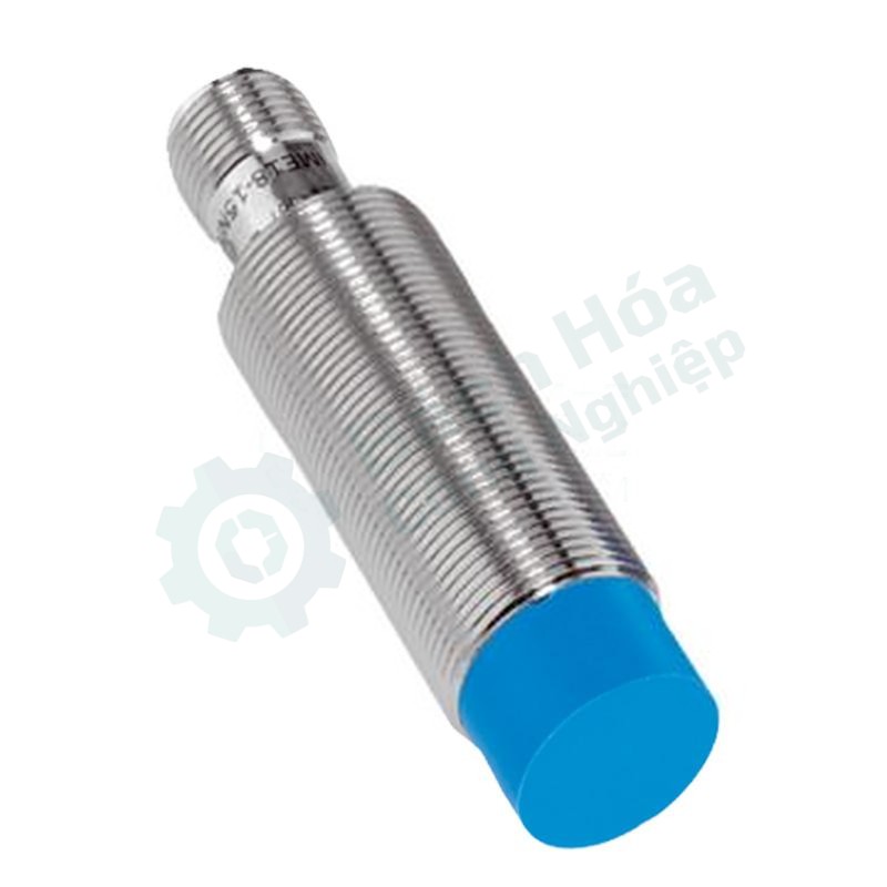 Cảm biến tiệm cận SICK 1040986