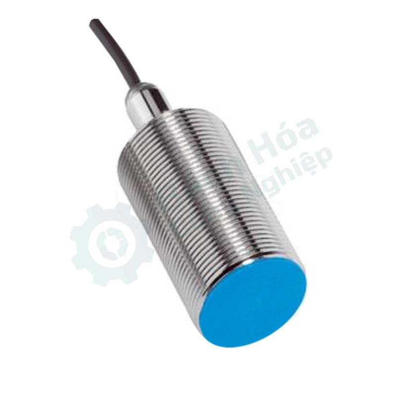 Cảm biến tiệm cận SICK 1041040