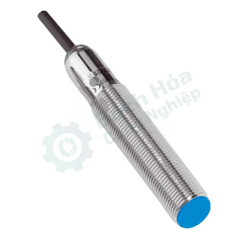 Cảm biến tiệm cận SICK 1068255