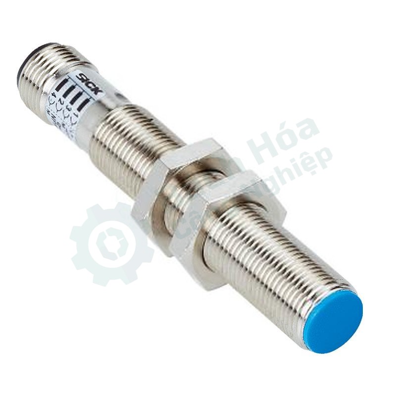 Cảm biến tiệm cận SICK 6011983
