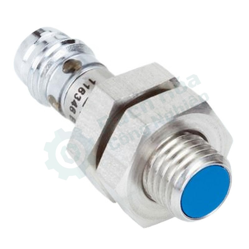 Cảm biến tiệm cận SICK 6020235