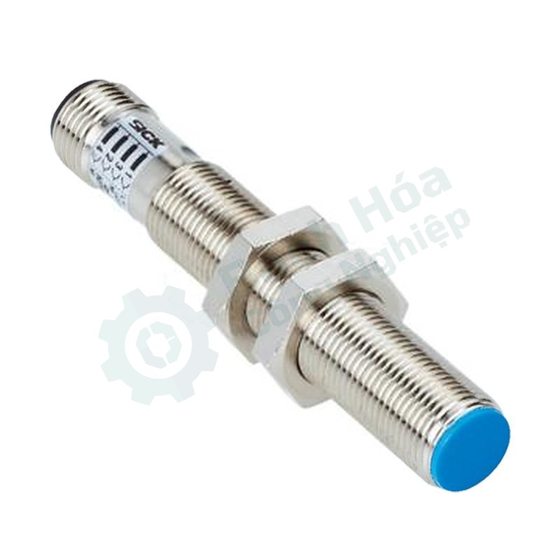 Cảm biến tiệm cận SICK 7900037