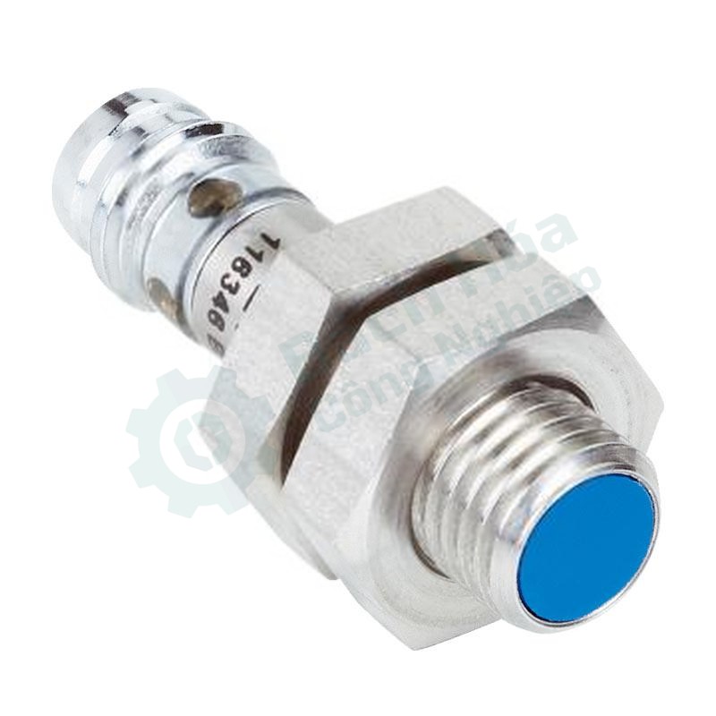 Cảm biến tiệm cận SICK IM08-2N5PS-ZT1