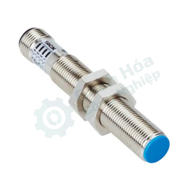 Cảm biến tiệm cận SICK IM12-04NPO-ZC1