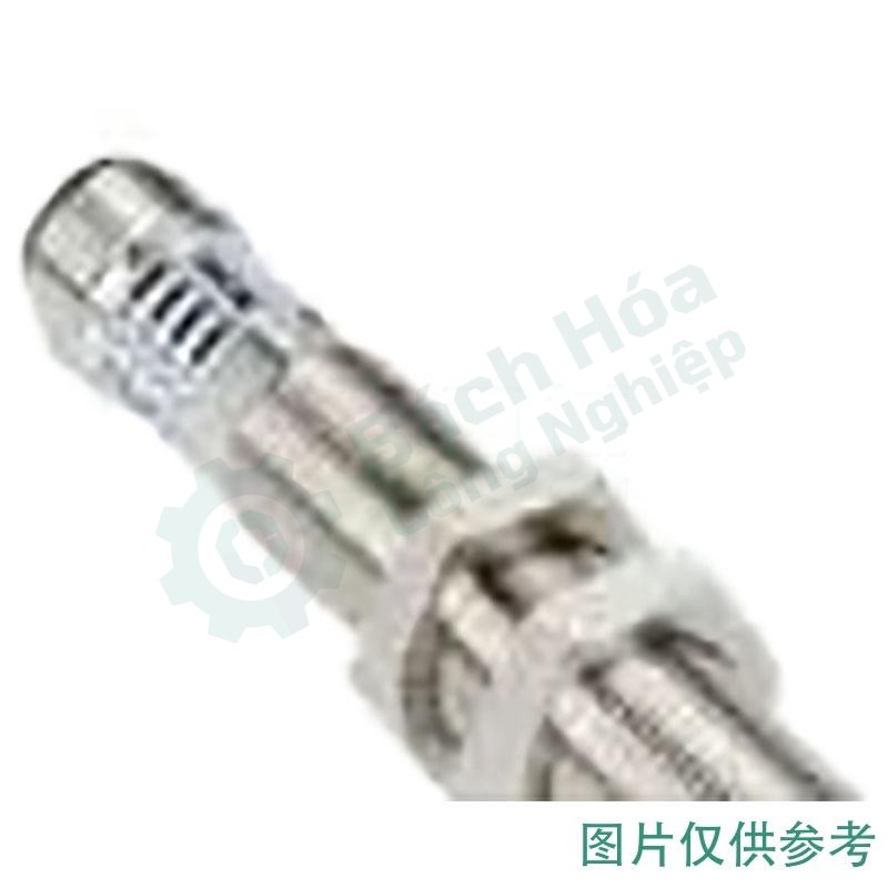 Cảm biến tiệm cận SICK IM12-08NPS-ZCK