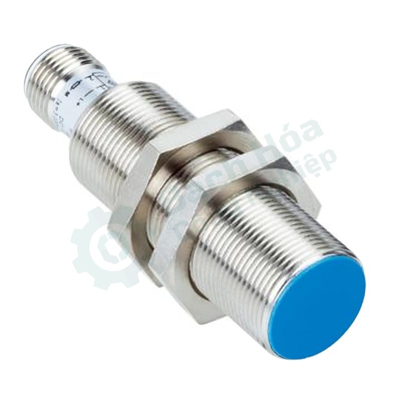 Cảm biến tiệm cận SICK IM18-08BNS-ZW1