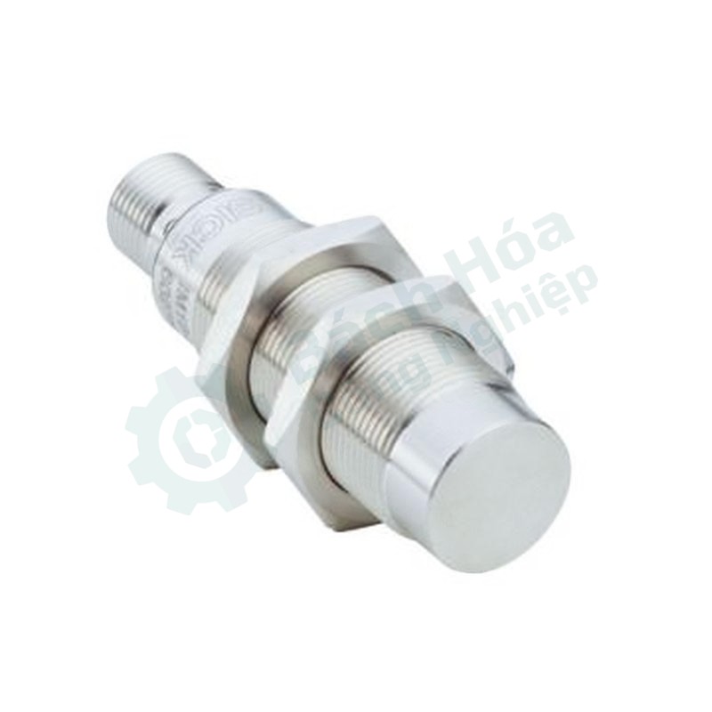 Cảm biến tiệm cận SICK IM18-20NPS-VC1