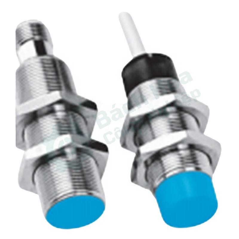 Cảm biến tiệm cận SICK IM30-15BPS-ZC1