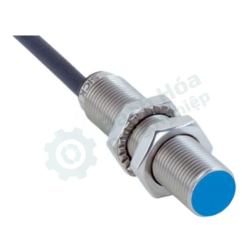 Cảm biến tiệm cận SICK IMB12-04BNSVU2S
