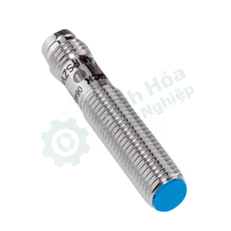 Cảm biến tiệm cận SICK IME08-02BNSZT0K