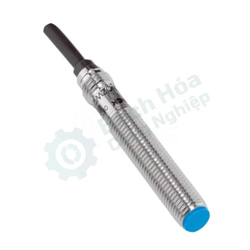 Cảm biến tiệm cận SICK IME08-02BNSZW2K