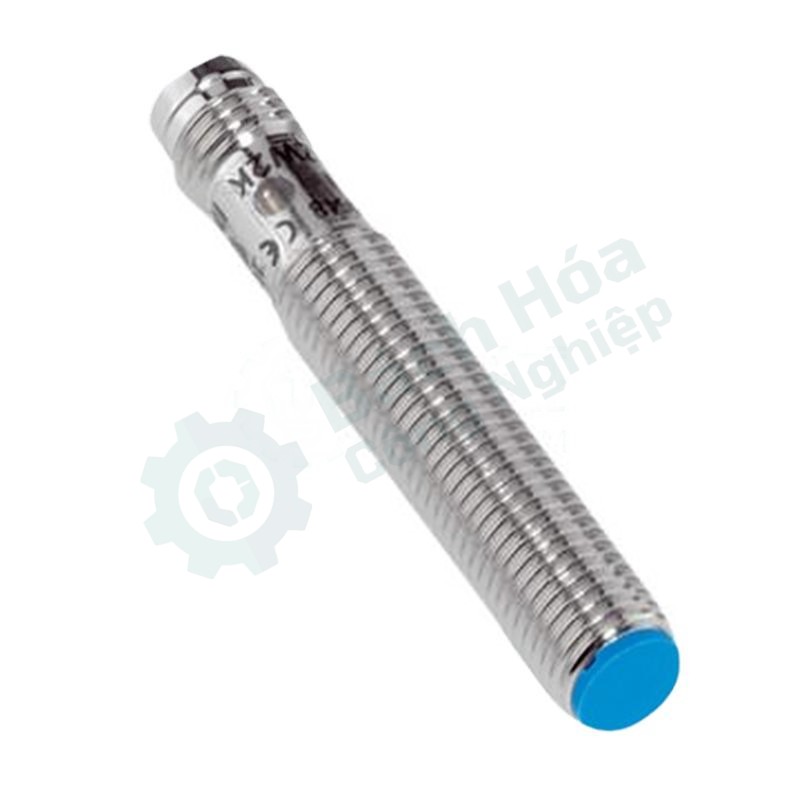 Cảm biến tiệm cận SICK IME08-02BPOZT0S