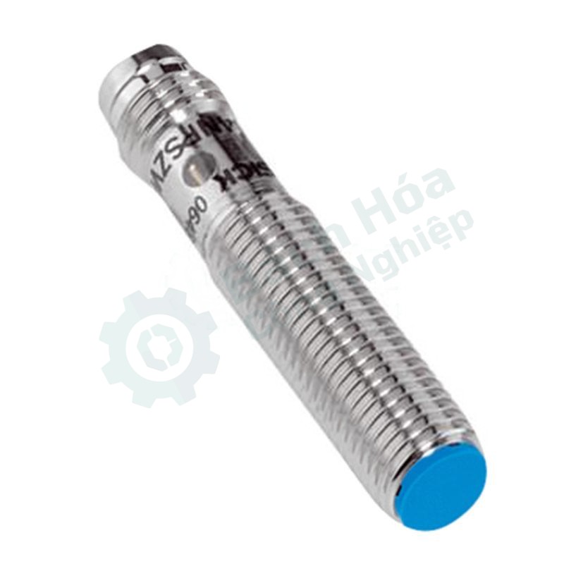 Cảm biến tiệm cận SICK IME08-02BPSZT0K