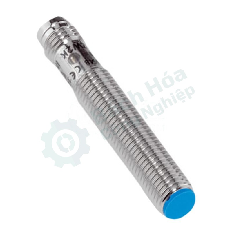 Cảm biến tiệm cận SICK IME08-02BPSZT0S