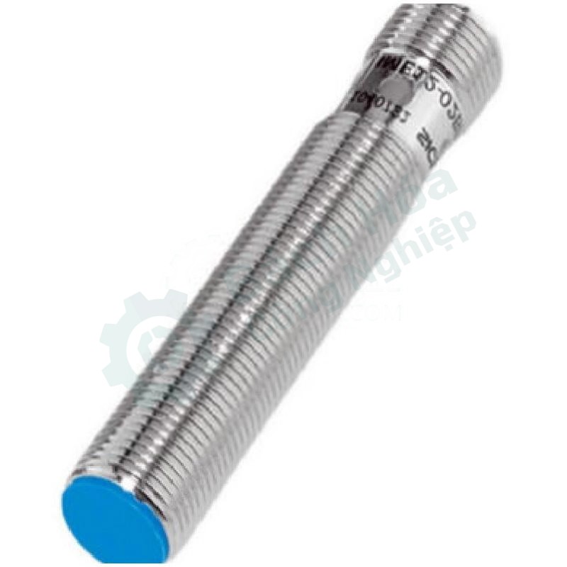 Cảm biến tiệm cận SICK IME08-02BPSZTOK