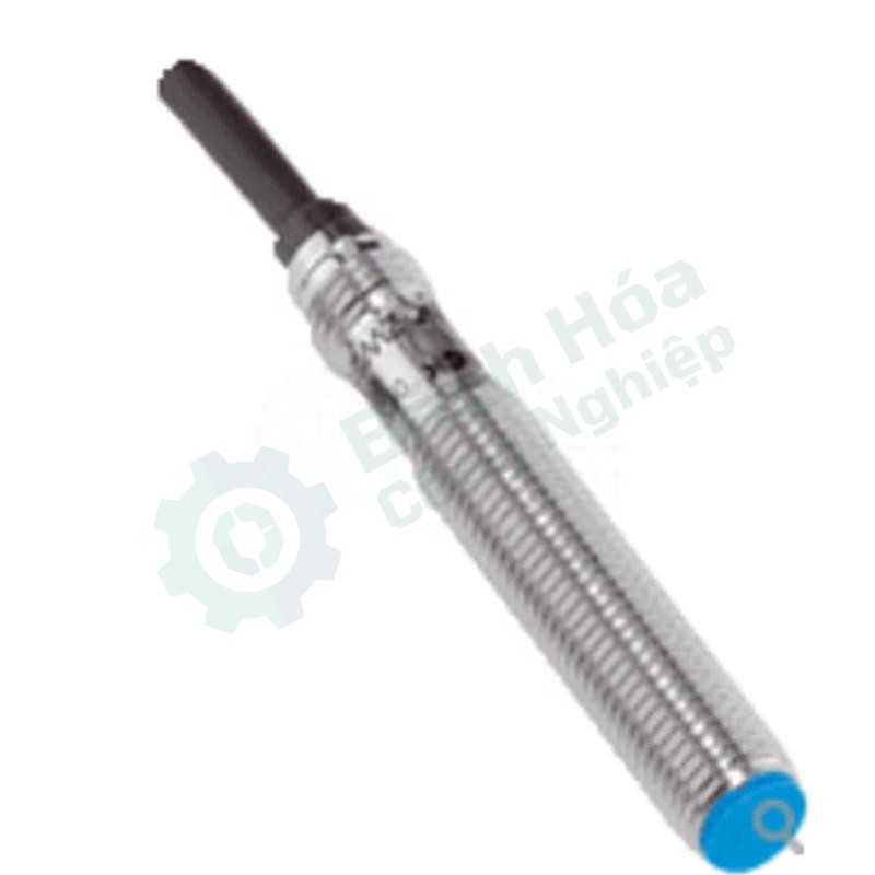 Cảm biến tiệm cận SICK IME08-04BNSZW2S