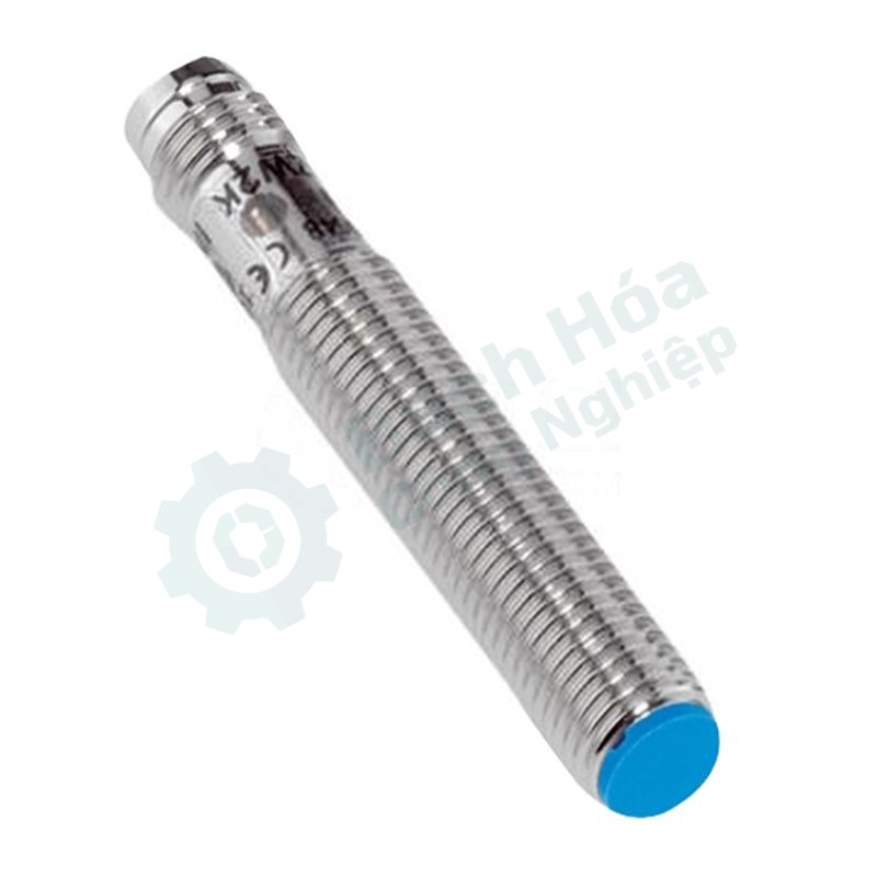 Cảm biến tiệm cận SICK IME08-04BPSZT0S